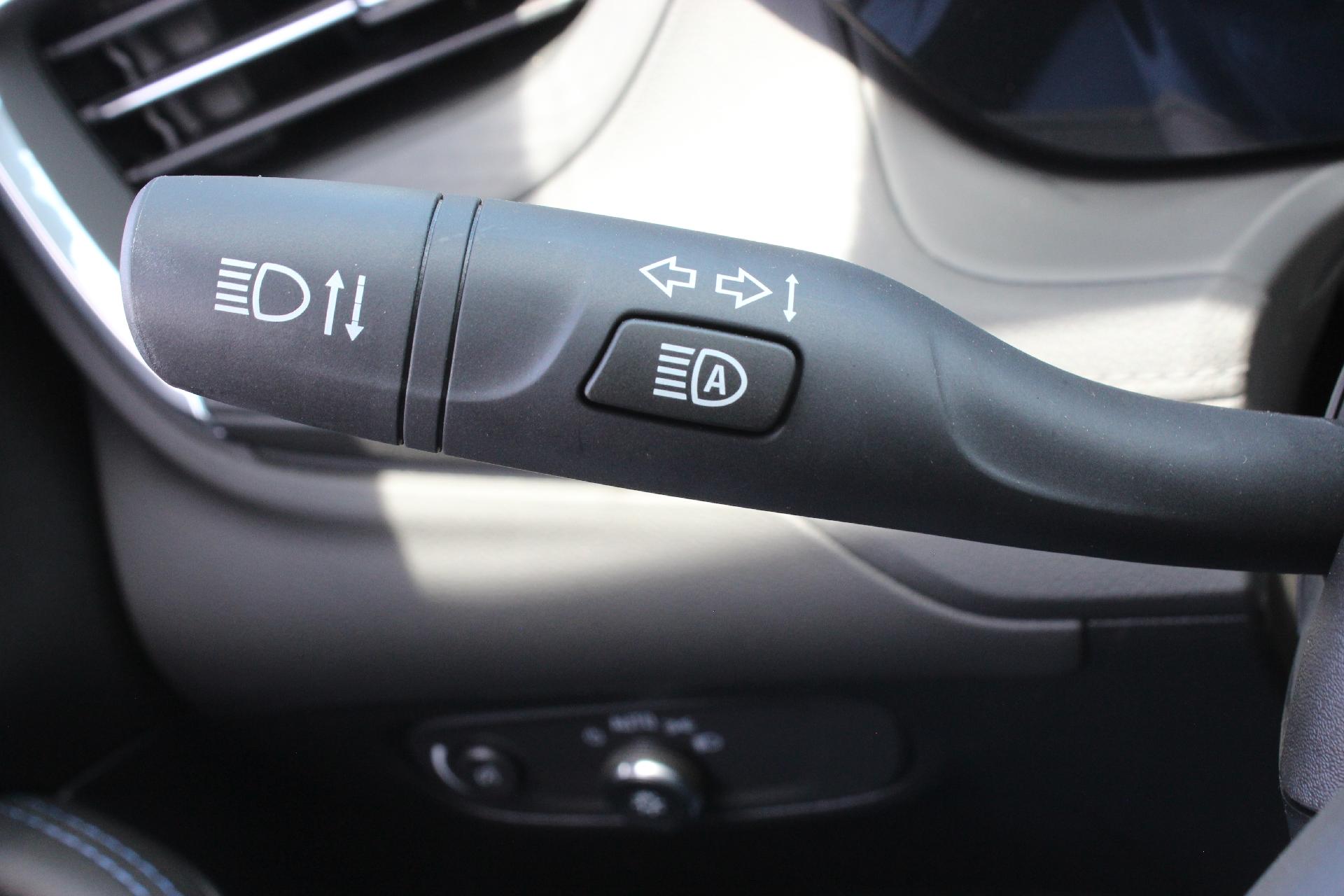 2025 Buick Encore GX Vehicle Photo in AURORA, CO 80012-4011