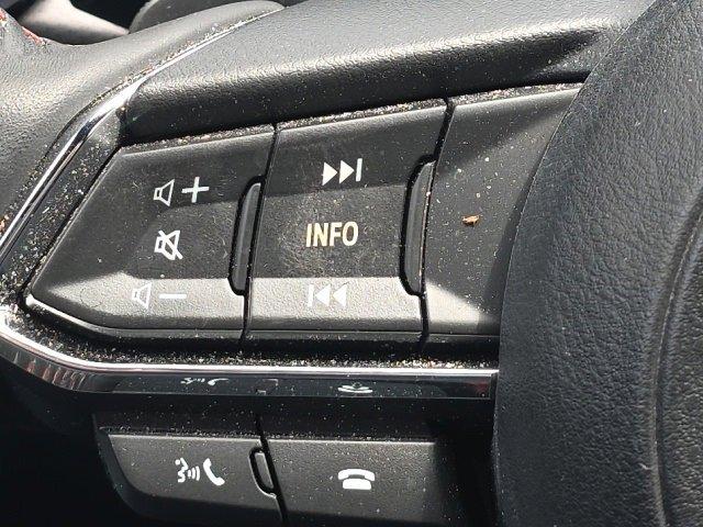 2023 Mazda CX-5 Vehicle Photo in Harrisburg, PA 17111