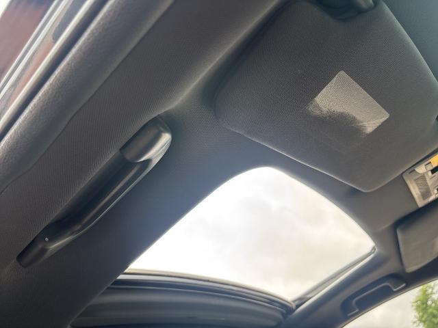 2016 Acura ILX Vehicle Photo in Grapevine, TX 76051