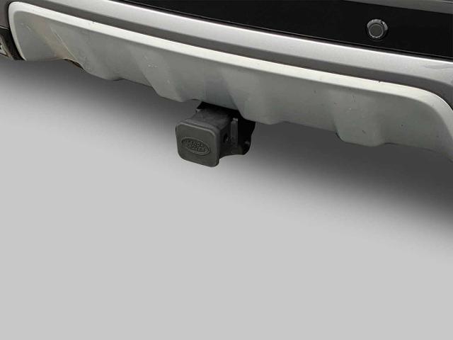 2025 Discovery Sport Vehicle Photo in Appleton, WI 54913