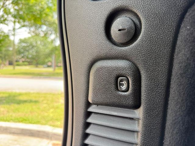 2021 Dodge Durango Vehicle Photo in Savannah, GA 31419