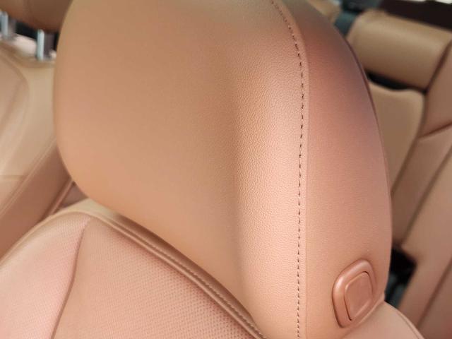 2020 Audi Q7 Vehicle Photo in MCKINNEY, TX 75070