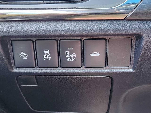 2018 Toyota Avalon Vehicle Photo in FORT WORTH, TX 76132