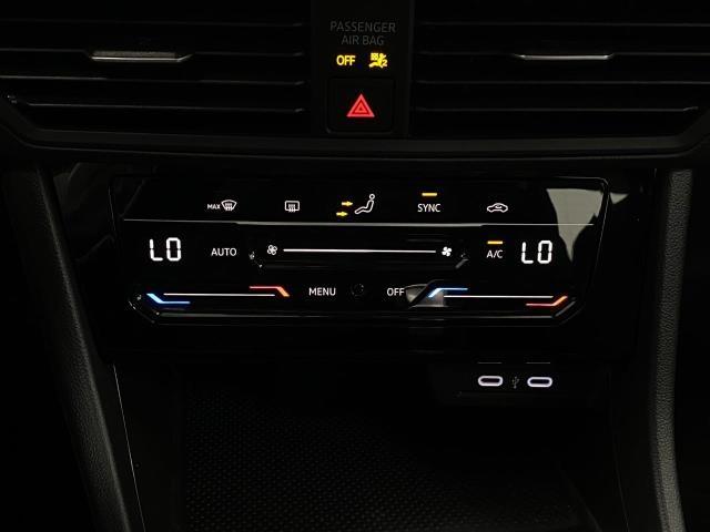 2025 Volkswagen Jetta Vehicle Photo in Oshkosh, WI 54904