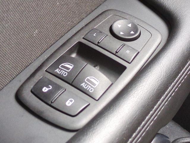 2023 Dodge Challenger Vehicle Photo in Brunswick, GA 31525