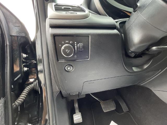 2021 Jeep Grand Cherokee Vehicle Photo in BENTONVILLE, AR 72712-4322