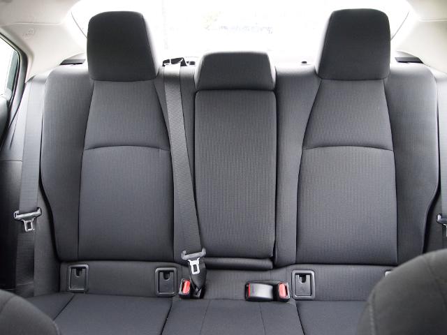 2023 Toyota Corolla Vehicle Photo in MADISON, IN 47250-1611