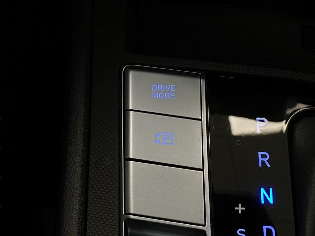 2025 Hyundai ELANTRA Vehicle Photo in Appleton, WI 54913