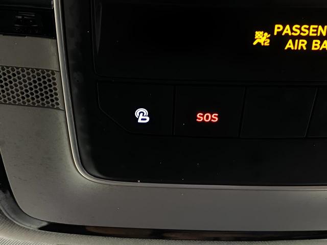 2022 Hyundai SANTA FE Vehicle Photo in Appleton, WI 54913