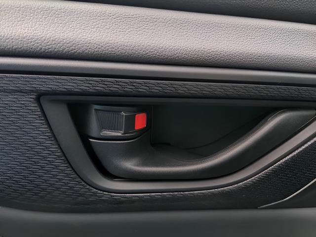 2025 Subaru Outback Vehicle Photo in Green Bay, WI 54304