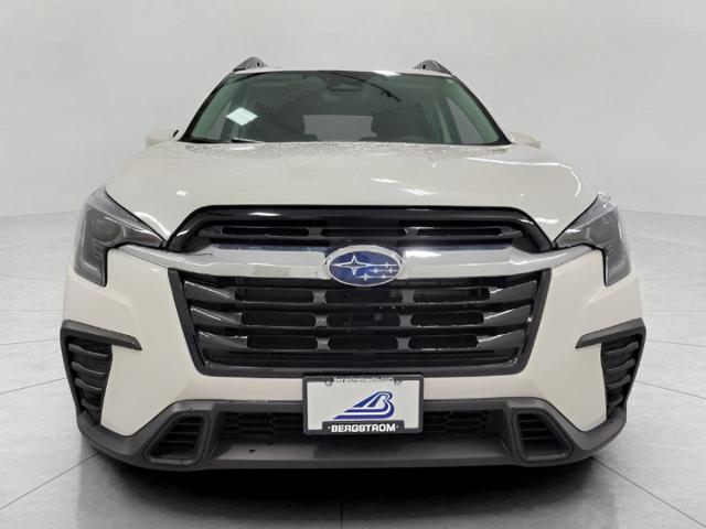 2024 Subaru Ascent Vehicle Photo in Oshkosh, WI 54904