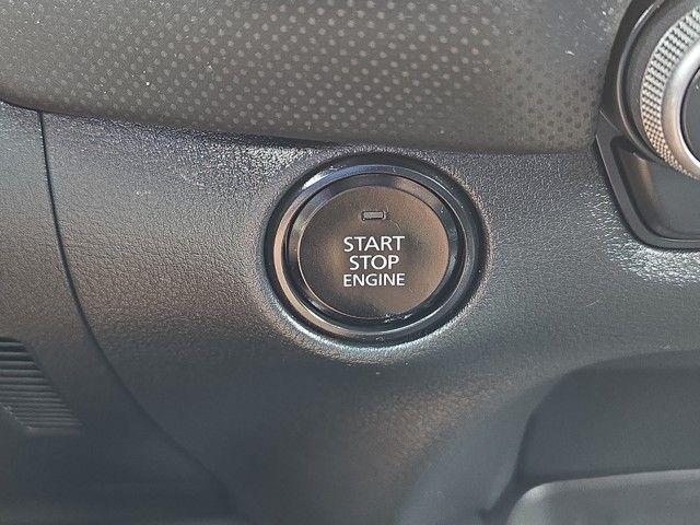 2024 Mazda CX-50 Vehicle Photo in Pleasant Hills, PA 15236