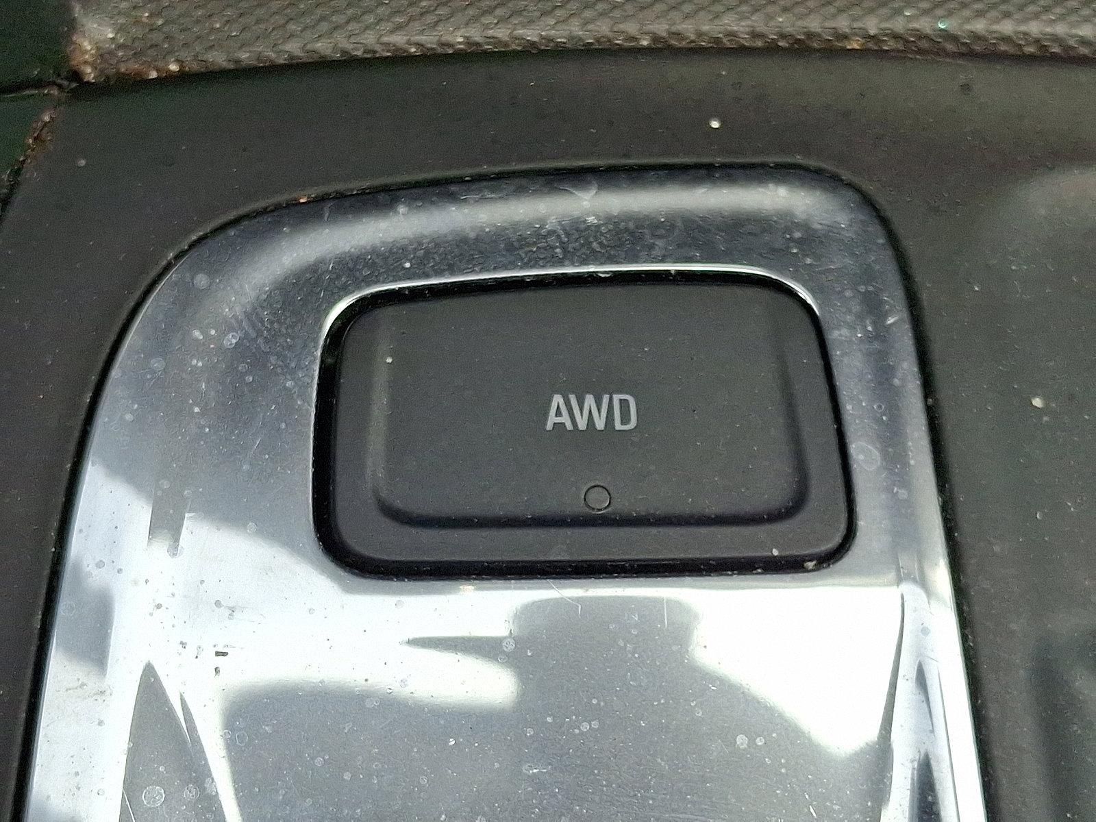 2022 Chevrolet Equinox Vehicle Photo in BETHLEHEM, PA 18017-9401