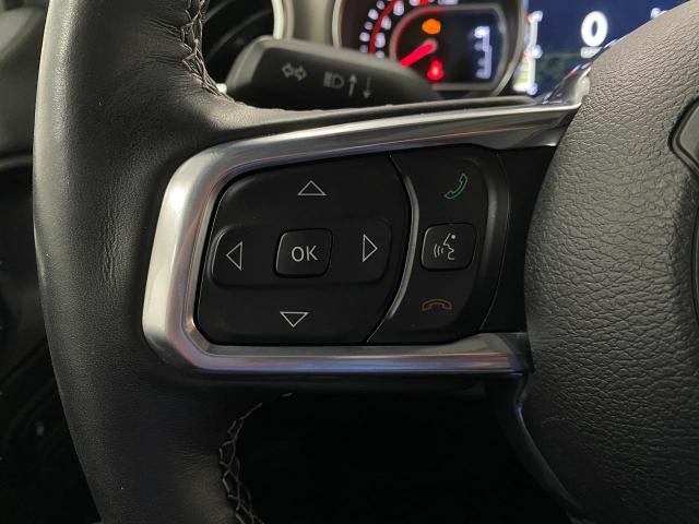 2021 Jeep Wrangler Vehicle Photo in Appleton, WI 54913