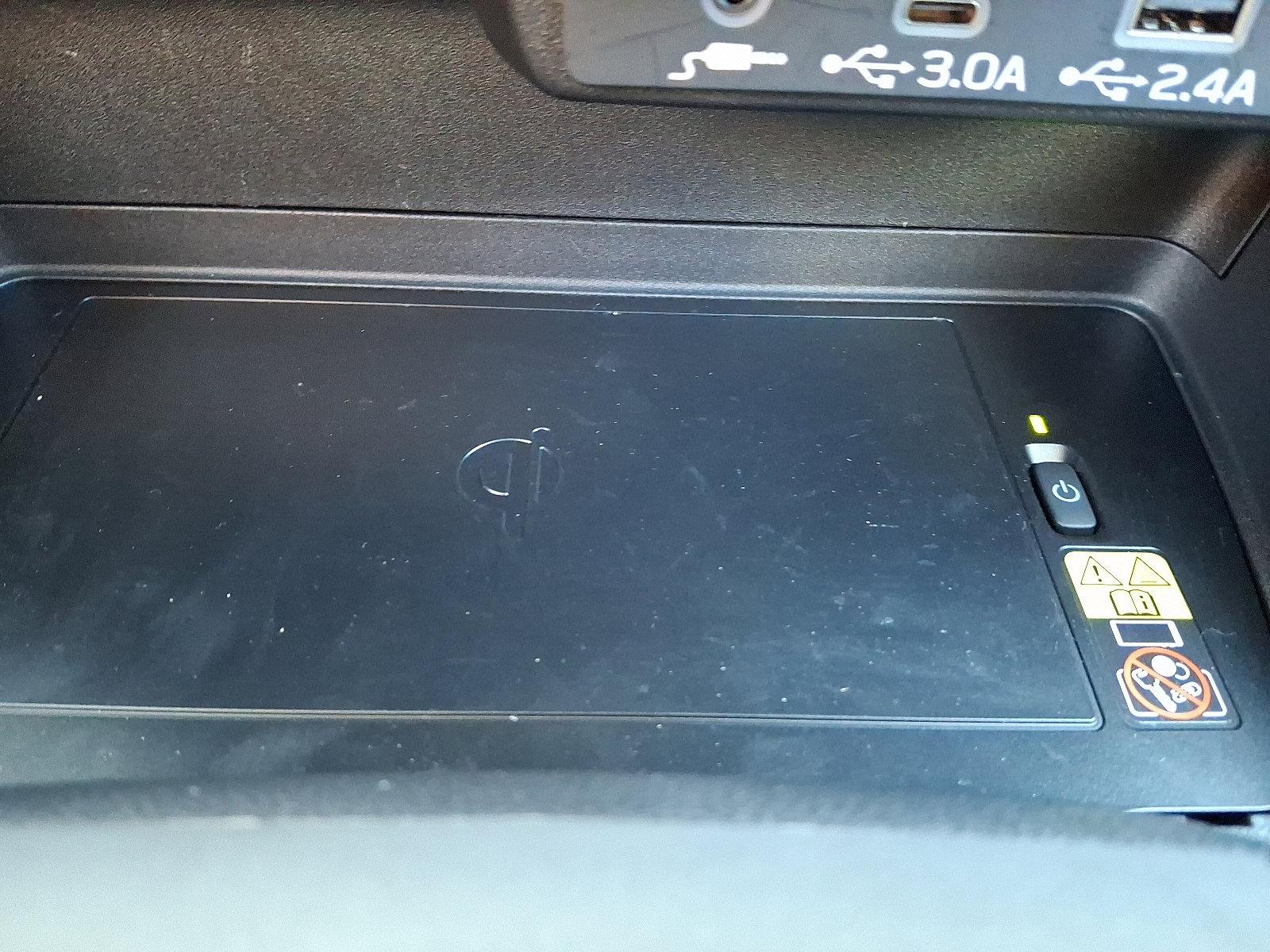 2024 Subaru Crosstrek Vehicle Photo in Harrisburg, PA 17111