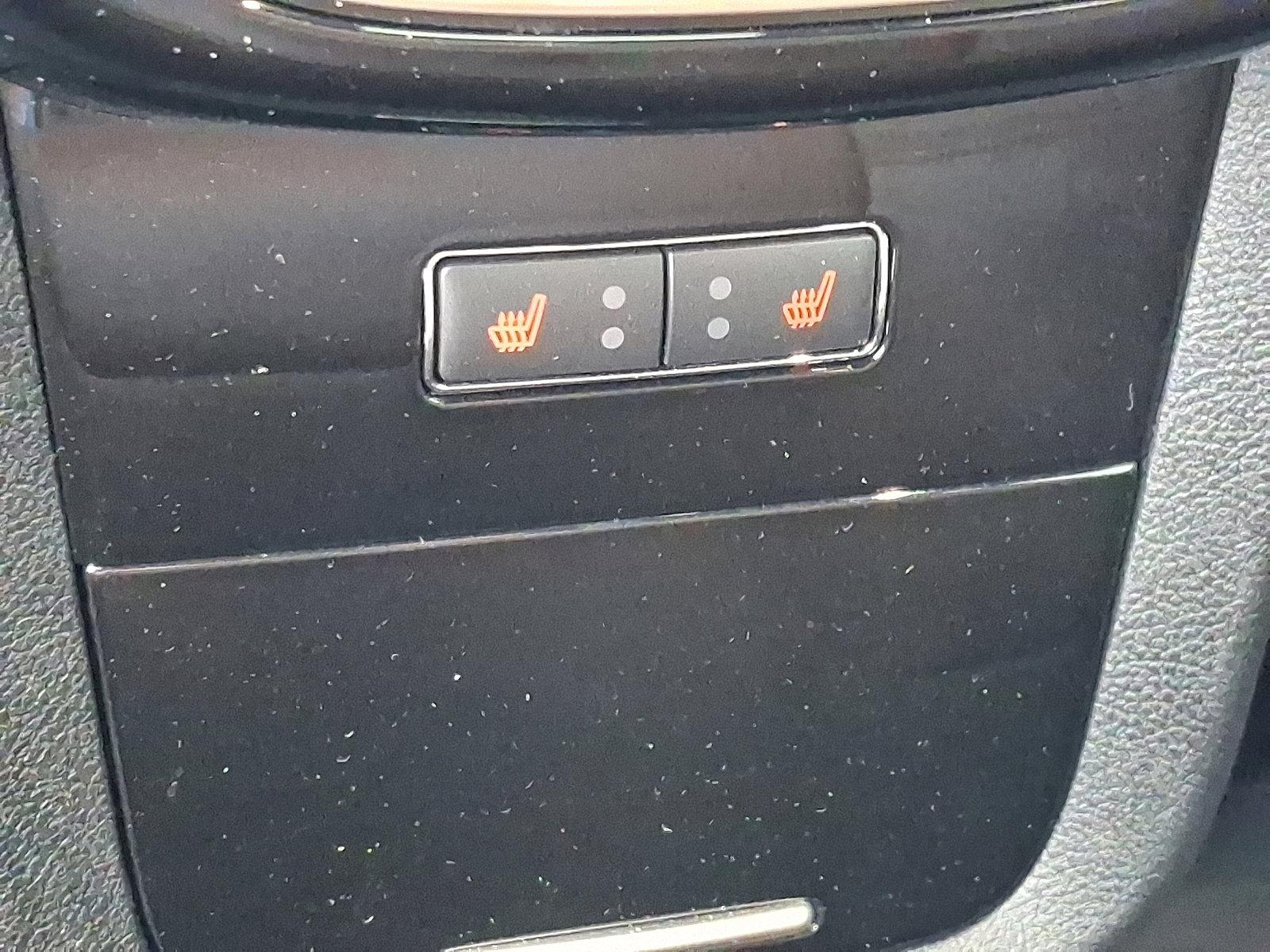 2021 Lincoln Nautilus Vehicle Photo in Lancaster, PA 17601