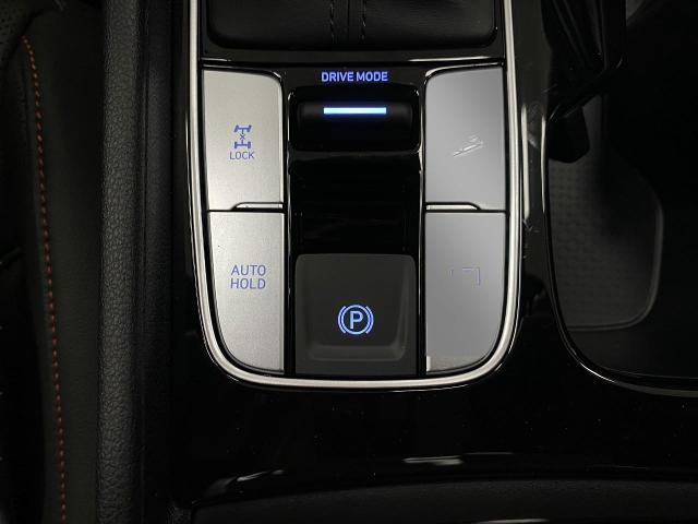 2025 Hyundai SANTA CRUZ Vehicle Photo in Appleton, WI 54913