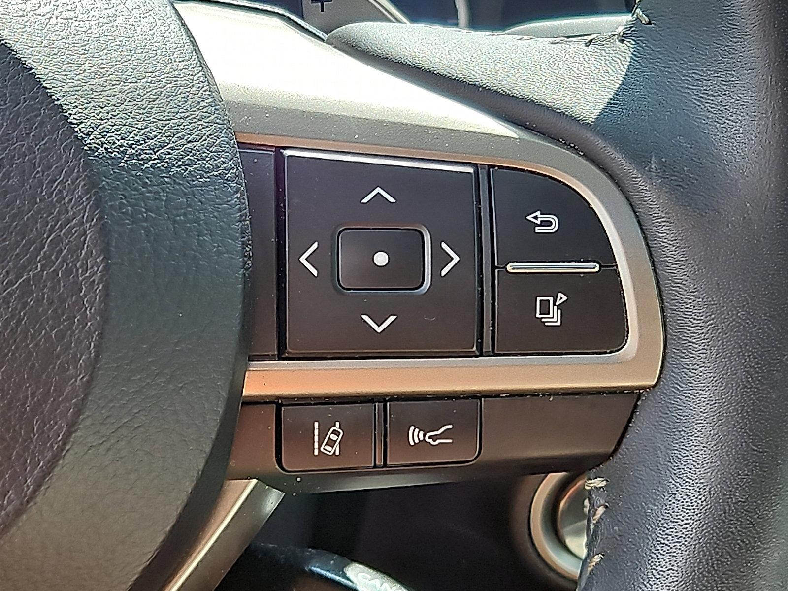 2022 Lexus RX 350 Vehicle Photo in Trevose, PA 19053