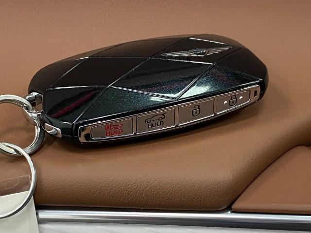 2026 Genesis GV70 Vehicle Photo in Appleton, WI 54913