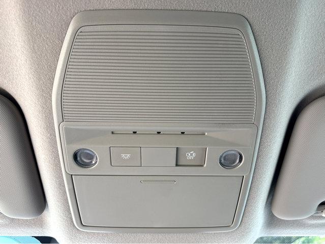 2025 Nissan Kicks Vehicle Photo in Savannah, GA 31419