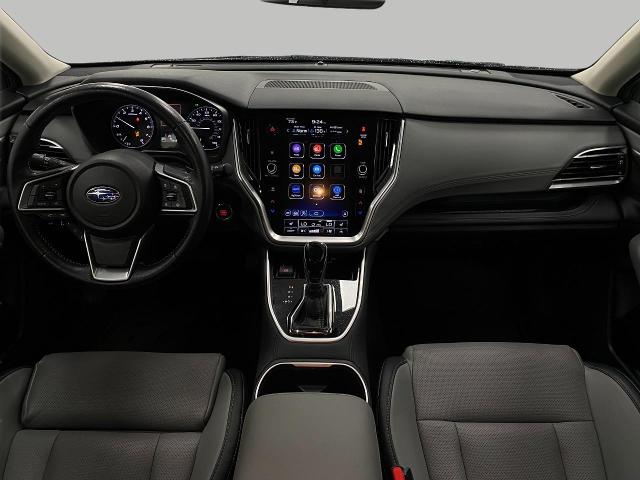 2022 Subaru Outback Vehicle Photo in Appleton, WI 54913