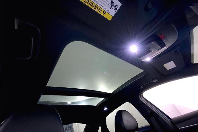 2024 Kia K5 Vehicle Photo in Lees Summit, MO 64086