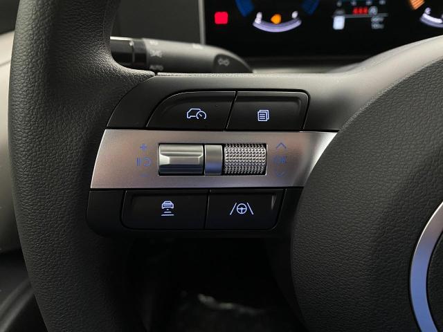 2025 Hyundai TUCSON Vehicle Photo in Appleton, WI 54913