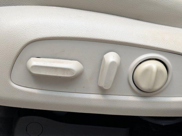 2018 GMC Acadia Vehicle Photo in BRUNSWICK, GA 31525-1881