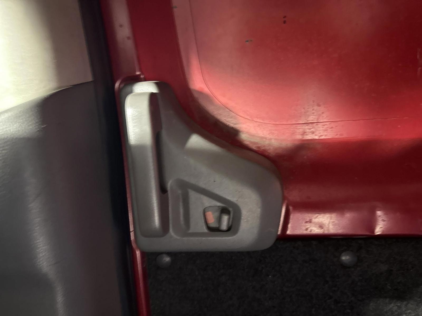 2013 Nissan NV200 Vehicle Photo in Georgetown, TX 78626