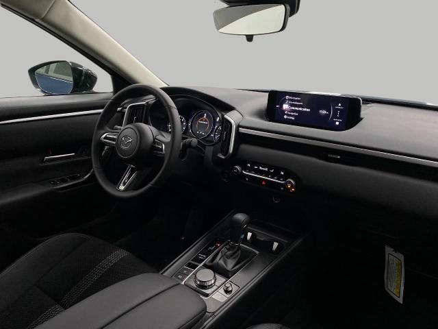 2025 Mazda CX-50 Vehicle Photo in Appleton, WI 54913