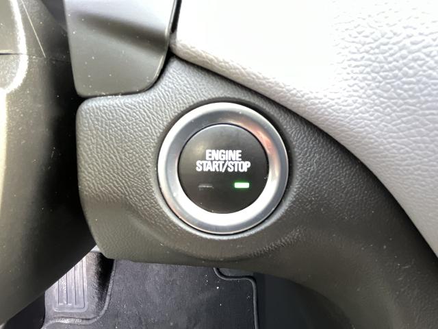 2022 Chevrolet Equinox Vehicle Photo in PITTSBURGH, PA 15226-1209