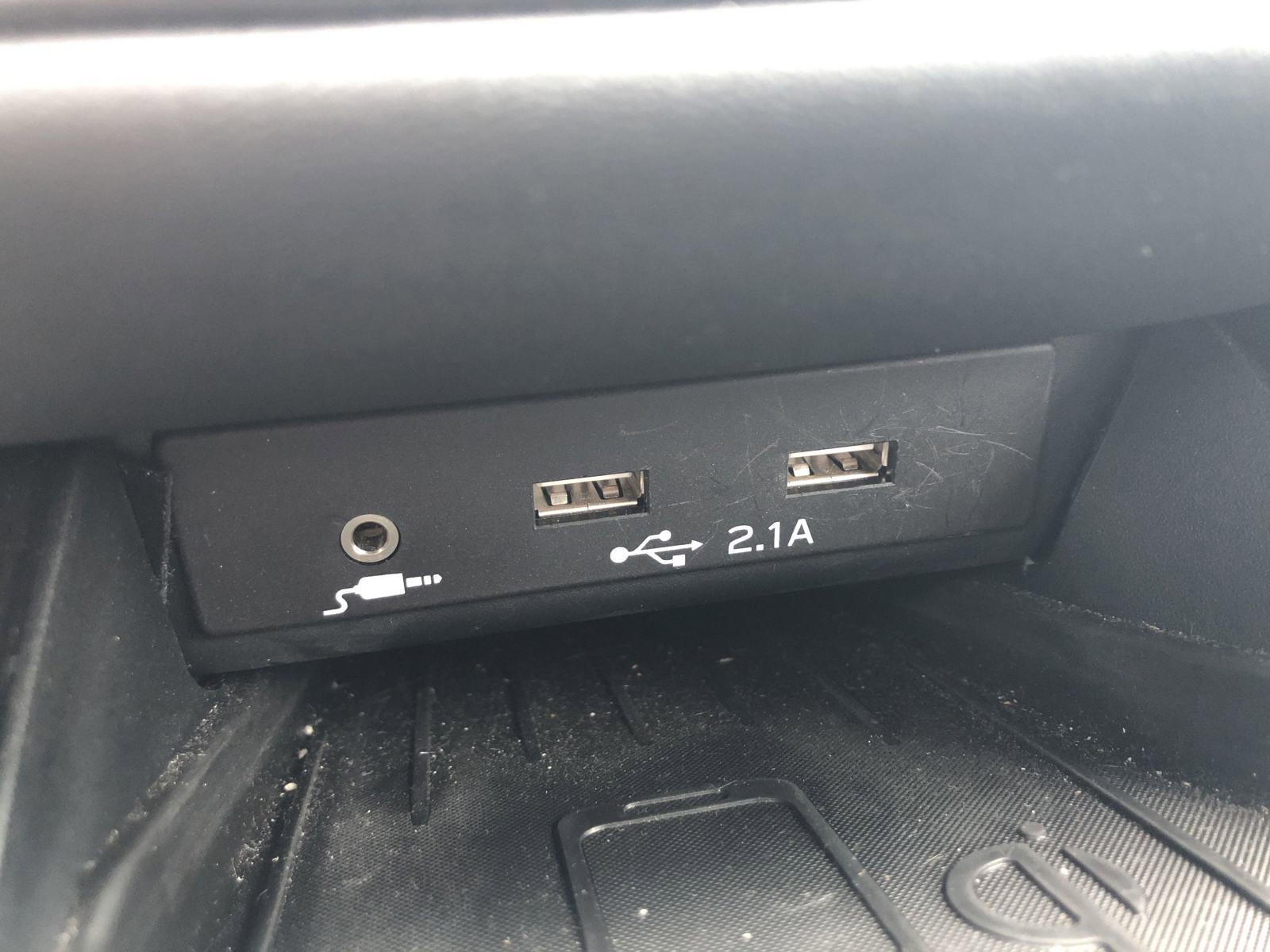 2021 Subaru Legacy Vehicle Photo in Mechanicsburg, PA 17050