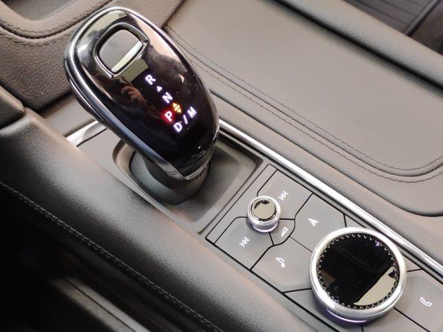 2025 Cadillac XT6 Vehicle Photo in PINEVILLE, NC 28134-8495