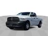 Used 2018 RAM Ram 1500 Pickup Tradesman with VIN 1C6RR6FG7JS322720 for sale in Tucson, AZ