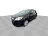 Used 2017 Ford C-Max SE with VIN 1FADP5AU4HL111646 for sale in London, OH