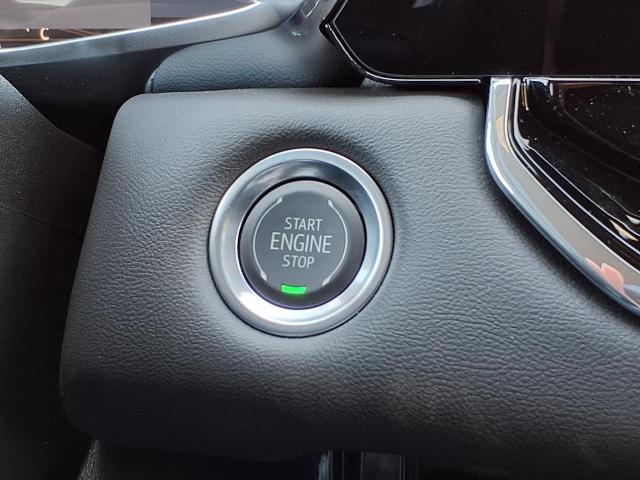 2025 GMC Canyon Vehicle Photo in Denton, TX 76205