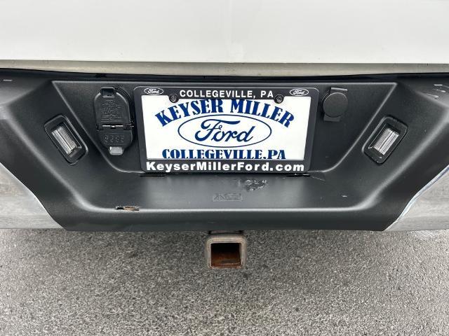 2019 Ford F-150 Vehicle Photo in Collegeville, PA 19426-2640