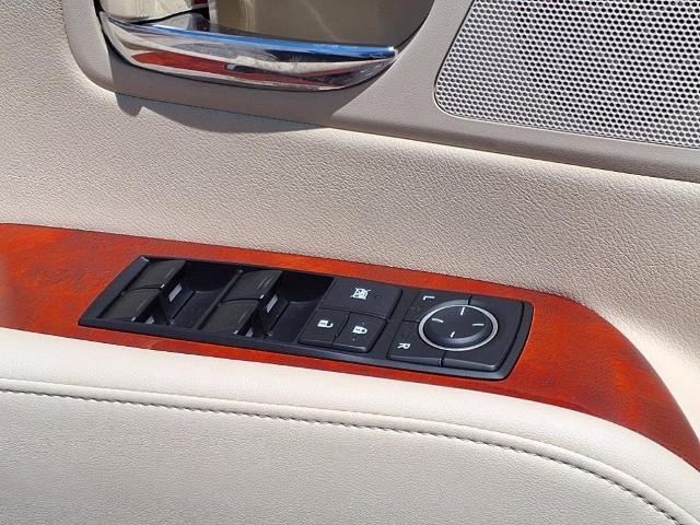 2010 Lexus RX 350 Vehicle Photo in HENDERSON, NC 27536-2966
