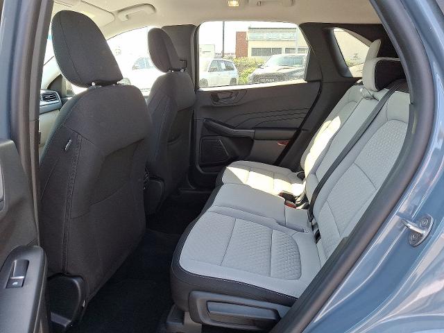 2024 Ford Escape Vehicle Photo in HARRISBURG, PA 17111-1033