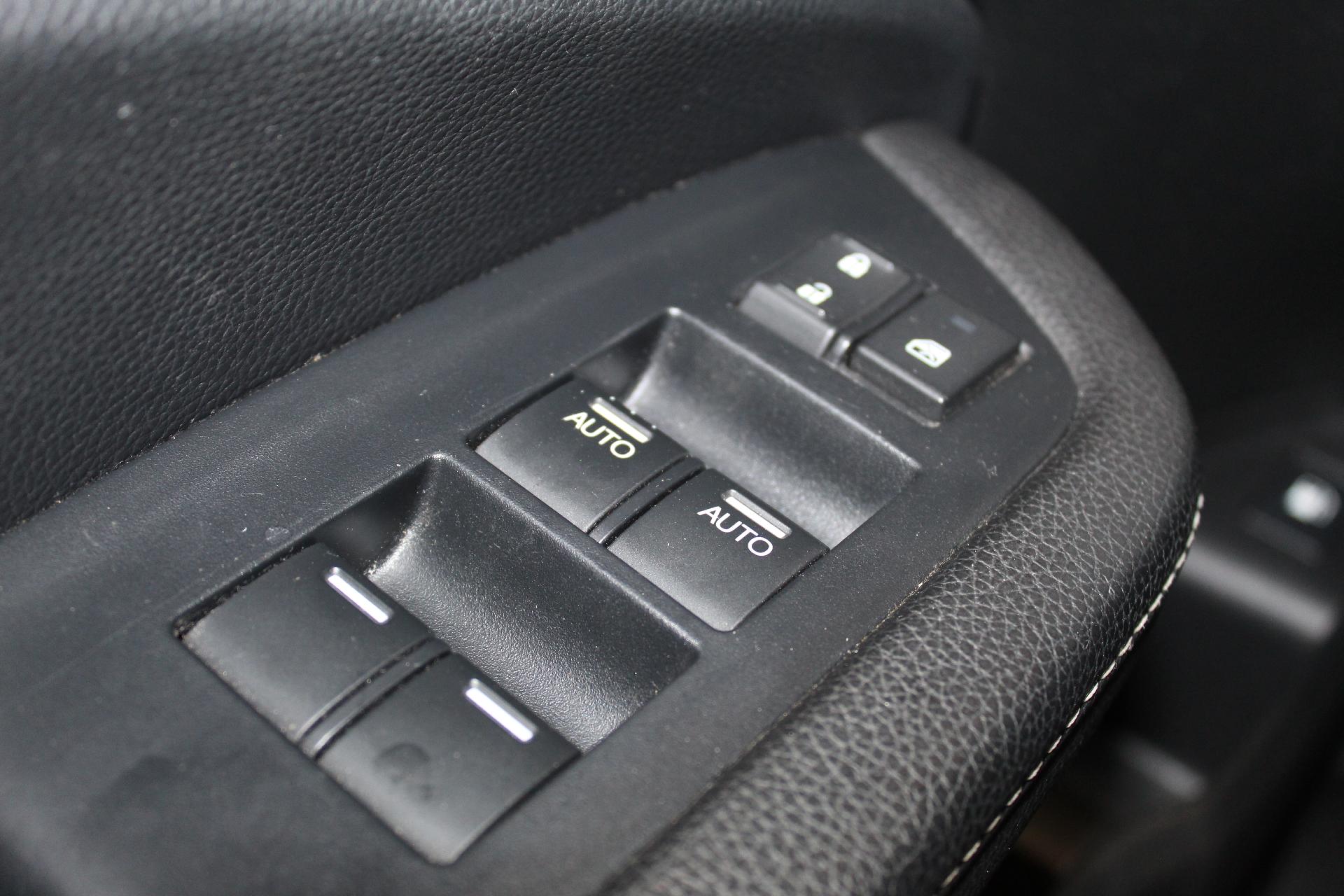 2022 Honda Ridgeline Vehicle Photo in NORTHAMPTON, MA 01060-1120