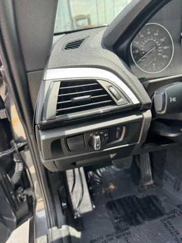 2016 BMW 228i xDrive Vehicle Photo in Peoria, IL 61615