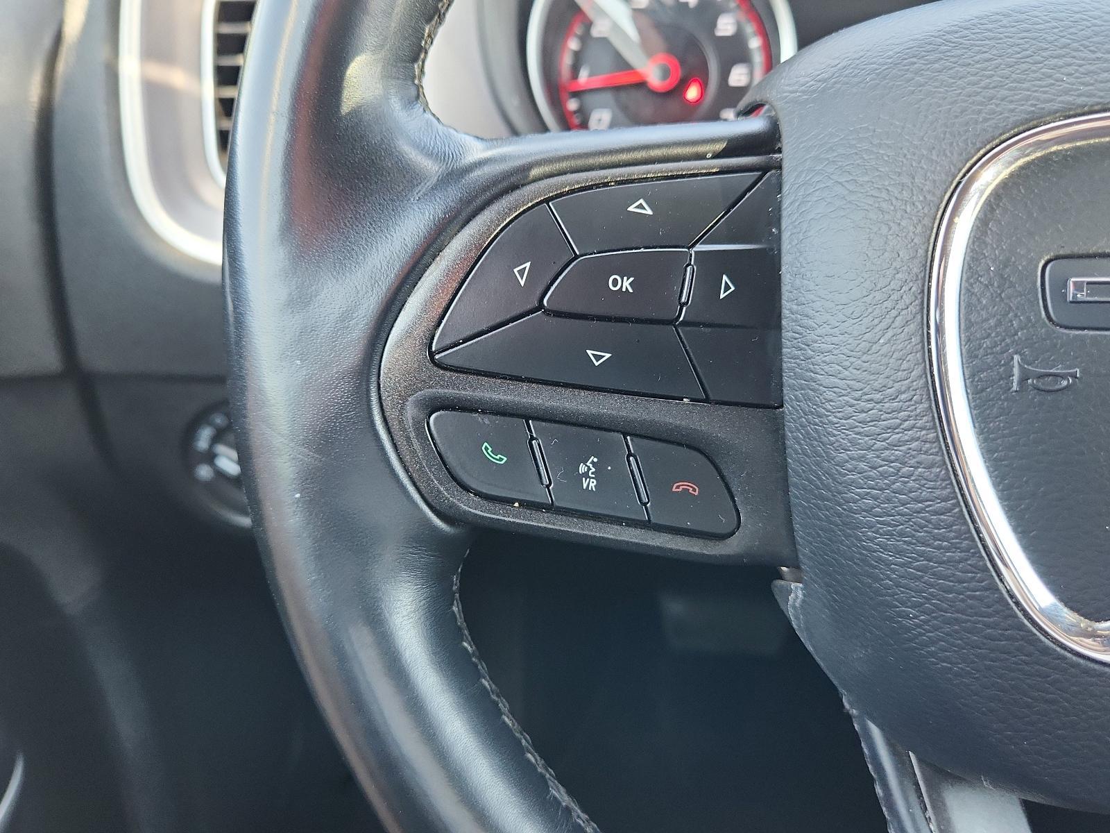 2022 Dodge Charger Vehicle Photo in Albuquerque, NM 87110