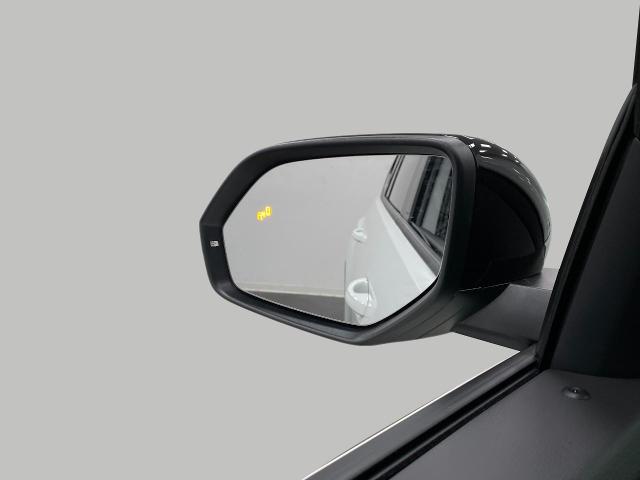 2025 Volkswagen Atlas Vehicle Photo in Appleton, WI 54913