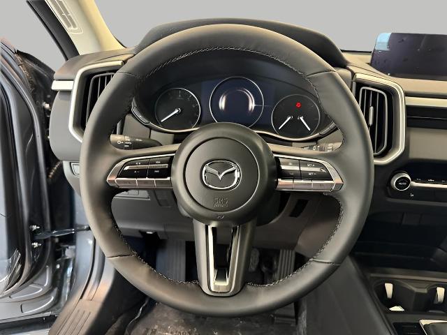 2025 Mazda CX-50 Vehicle Photo in Green Bay, WI 54304