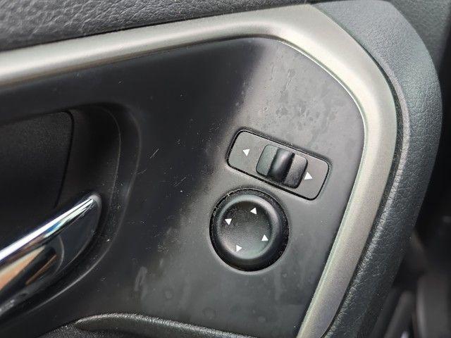 2015 Nissan Altima Vehicle Photo in Pleasant Hills, PA 15236