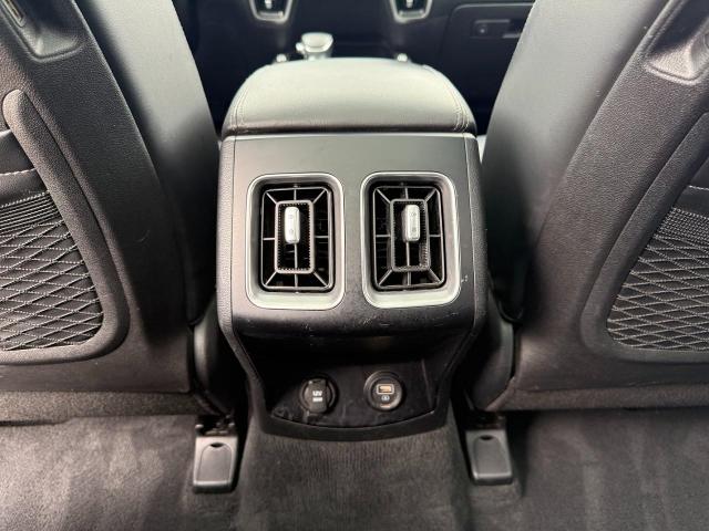 2021 Kia Sorento Vehicle Photo in Appleton, WI 54914