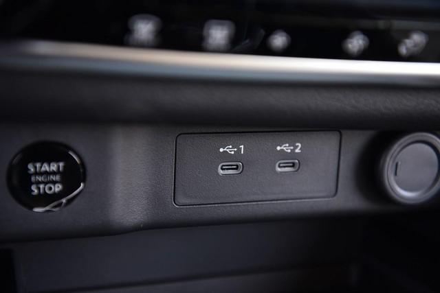 2025 Nissan Rogue Vehicle Photo in Ballwin, MO 63011