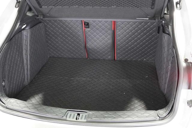 2020 Porsche Macan Vehicle Photo in GRAPEVINE, TX 76051