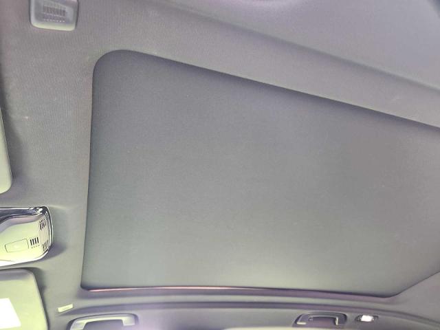 2024 BMW X5 xDrive40i Vehicle Photo in PLANO, TX 75024