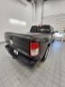 2023 Ram 1500 Vehicle Photo in OSHKOSH, WI 54904-7811